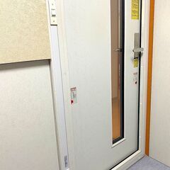 YAMAHA アビテックス セフィーネⅡ 3.7畳 -35db