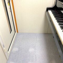 YAMAHA アビテックス セフィーネⅡ 3.7畳 -35db