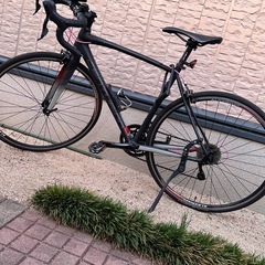 中古】岡山県のロードバイクを格安/激安/無料であげます・譲ります  
