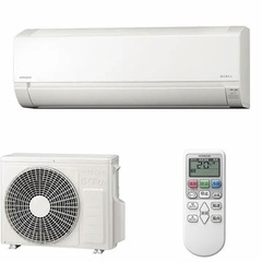 福岡県の白くまくんの中古が安い！激安で譲ります・無料であげます 