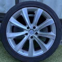 マツダmpv タイヤ、ホイール(車のパーツ)の中古が安い！激安で譲ります  