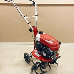 ナカトミ製エンジン使用耕運機KALTIVAMM62譲ります ナカトミ製エンジン使用耕運機KALTIVAMM62譲ります