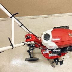 ISEKI イセキ 歩行型耕運機 VAC3600 (D6024mxwY)