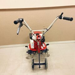 ISEKI イセキ 歩行型耕運機 VAC3600 (D6024mxwY)