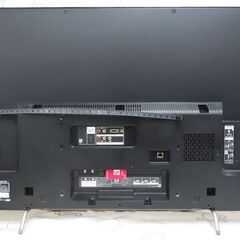 ♪SONY/ソニー 液晶テレビ BRAVIA KJ-40W730C 40型TV 2017年♪