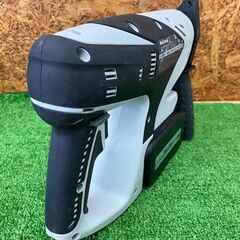 545 充電ハンマードリル National 松下電工 EZ7880LN2S-B 28.8V 中古品