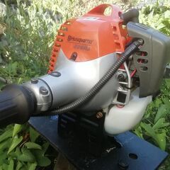 高知県の草刈 その他の中古が安い！激安で譲ります・無料であげます  