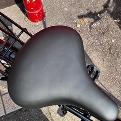 🚲新品自転車🚲26インチ 🚲21Technology 🚲ママチャリ🚲 21テクノロジー🚲No.952  ※現金、クレジット、スマホ決済対応※