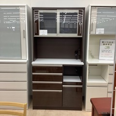 【サンコウ】レンジボードのご紹介です【トレファク東大阪箕輪店】