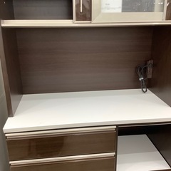 【サンコウ】レンジボードのご紹介です【トレファク東大阪箕輪店】