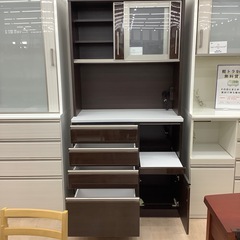 【サンコウ】レンジボードのご紹介です【トレファク東大阪箕輪店】