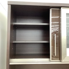 【サンコウ】レンジボードのご紹介です【トレファク東大阪箕輪店】