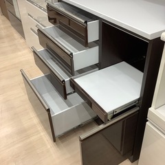 【サンコウ】レンジボードのご紹介です【トレファク東大阪箕輪店】