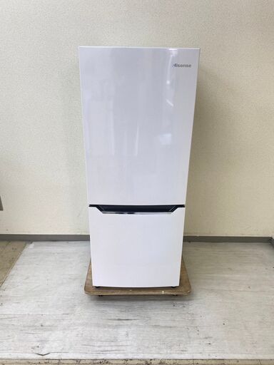 家電2点セット