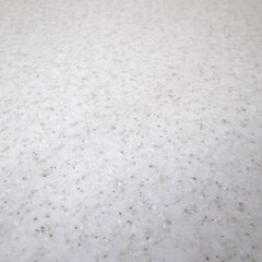 143/609 オープン食器棚 キッチン収納 大型 白