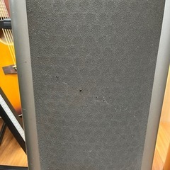 現状品 マーティン・ローガン スピーカーシステム 『Clarity 