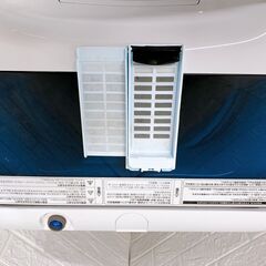 【B230】 ハイアール 洗濯機 一人暮らし 4.5kg 小型 2022年製