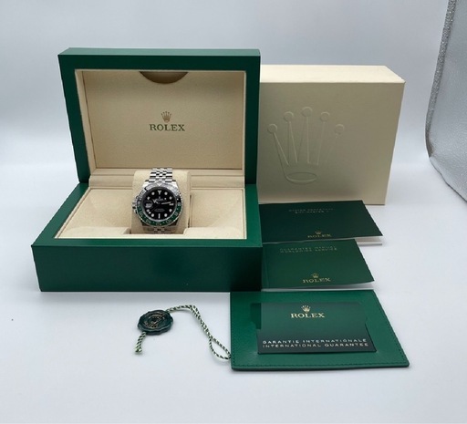 ピオニーの耐熱強化プラスチックモールド ピオニーの耐熱強化プラスチックモールド 耐熱性・耐寒性プラスチック