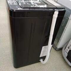 YAMADA  洗濯機  22年製  6.0kg   TJ 7157 