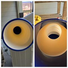 KODEN/広電 スポットクーラー KSM250DY