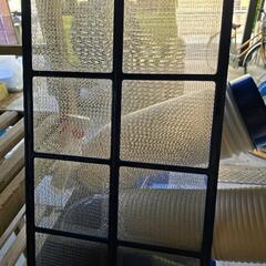 KODEN/広電 スポットクーラー KSM250DY