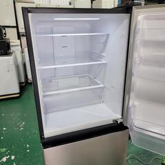 ‍♂️h061018売約済み❌6994‼️配送設置は無料?‼️定価111,100円❣️