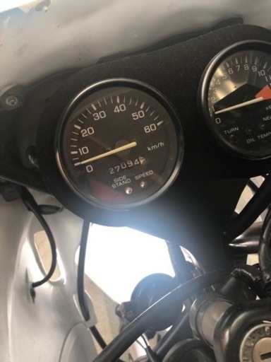 shop ① 並行輸入品】 オートバイ用ウィンドシールド オートバイ改造 フロント