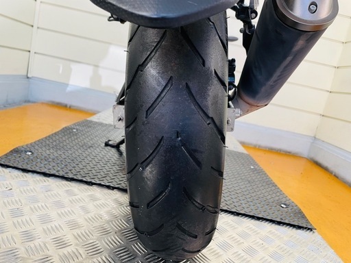 gsx400f 最終値下げ！ 最終値下げ！！ GSX400FS.F 純正シート スズキ