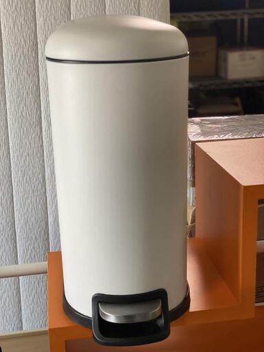 ☆激安!!☆ ゴミ箱 高さ約39㎝ 生活雑貨
