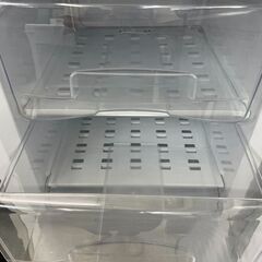 ノンフロン冷凍庫　YAMADA　SELECT　2020年式　埼玉県　和光市　リサイクルショップ　ケイラック　GMW62