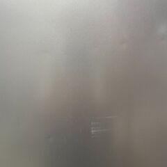 ノンフロン冷凍庫　YAMADA　SELECT　2020年式　埼玉県　和光市　リサイクルショップ　ケイラック　GMW62