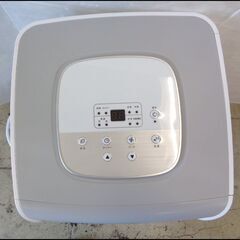 【￥27000-】スリーアップ SC-T2417 スポットエアクーラー リモコン付 24年製 冷風/除湿