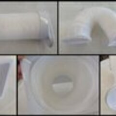 【￥27000-】スリーアップ SC-T2417 スポットエアクーラー リモコン付 24年製 冷風/除湿