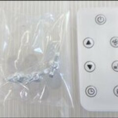 【￥27000-】スリーアップ SC-T2417 スポットエアクーラー リモコン付 24年製 冷風/除湿