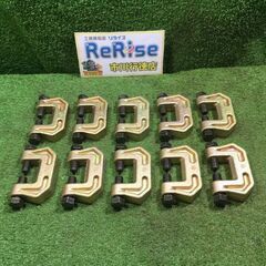 マルイ M-8400 00750 ロックマンミニ 10個セット【市川行徳店】【店頭取引限定】【未使用】管理番号：ITWCYUL42R4K