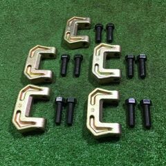 マルイ M-8400 00750 ロックマンミニ 10個セット【市川行徳店】【店頭取引限定】【未使用】管理番号：ITWCYUL42R4K