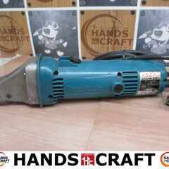 マキタ AC700 コンプレッサー 中古品 常圧 【ハンズクラフト宜野湾店】