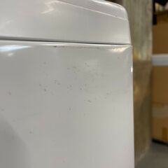 HITACHI　日立　洗濯機ビートウォッシュ　BW-V70E　2019　7.0kg　305SP