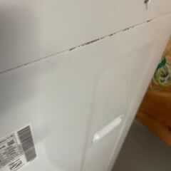 HITACHI　日立　洗濯機ビートウォッシュ　BW-V70E　2019　7.0kg　305SP