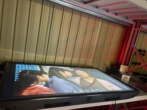 テレビ修理　パソコン修理　携帯修理　マザーボード修理　チップ修理　iPhone修理　mac 修理