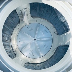 ⭐️AQUA 電気洗濯機⭐️ ⭐️AQW-V700C⭐️