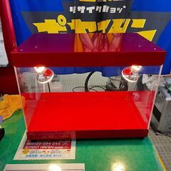 9/26フードケース ホットショーケース 業務用 催事にお勧め 動作確認済み