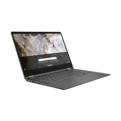新品未開封　82M70024JP Lenovo IdeaPad Flex 560i Chromebook 13.3型