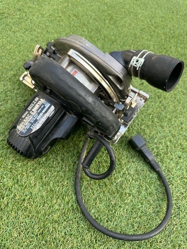 特別価格 プロ用 日立 hikoki 丸鋸 165mm DIY
