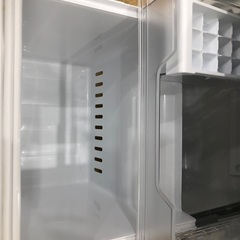 【1年間動作保証付き】TOSHIBA  2ドア冷蔵庫153L 2023年製