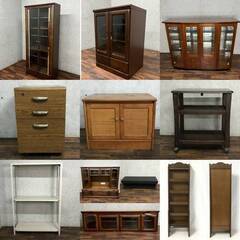 💚🧡💜新生活応援❗❗家具🌈家電🌈生活用品など🌈欲しい商品お探しします💚🧡💜