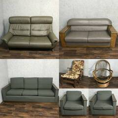 💚🧡💜新生活応援❗❗家具🌈家電🌈生活用品など🌈欲しい商品お探しします💚🧡💜