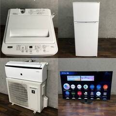 千葉県 市川市のガスコンロの中古が安い！激安で譲ります・無料で  