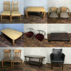 💚🧡💜新生活応援❗❗家具🌈家電🌈生活用品など🌈欲しい商品お探しします💚🧡💜