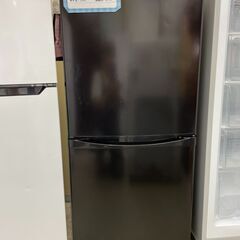 中古】和光市の冷蔵庫を格安/激安/無料であげます・譲ります｜ジモティー 